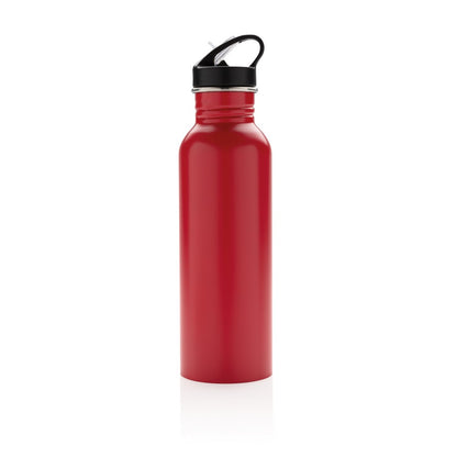 Butelka sportowa 710 ml Deluxe Winners Gadzety