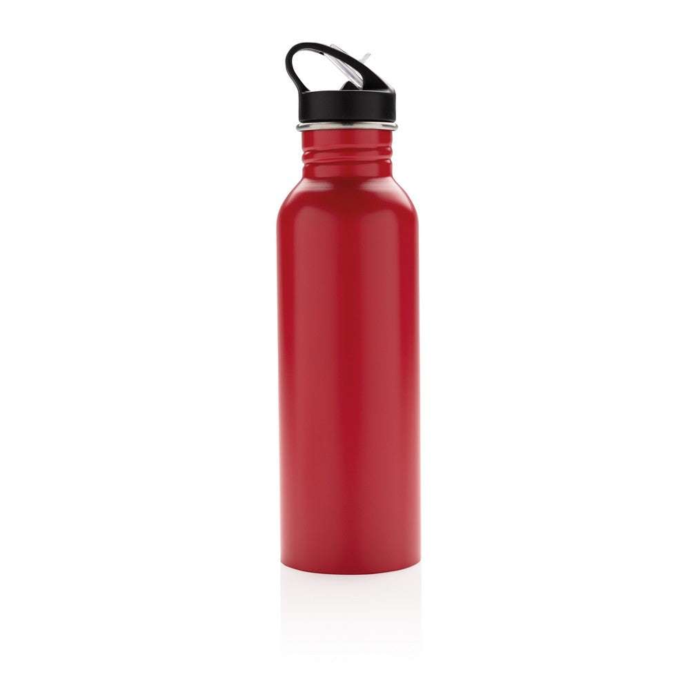 Butelka sportowa 710 ml Deluxe Winners Gadzety