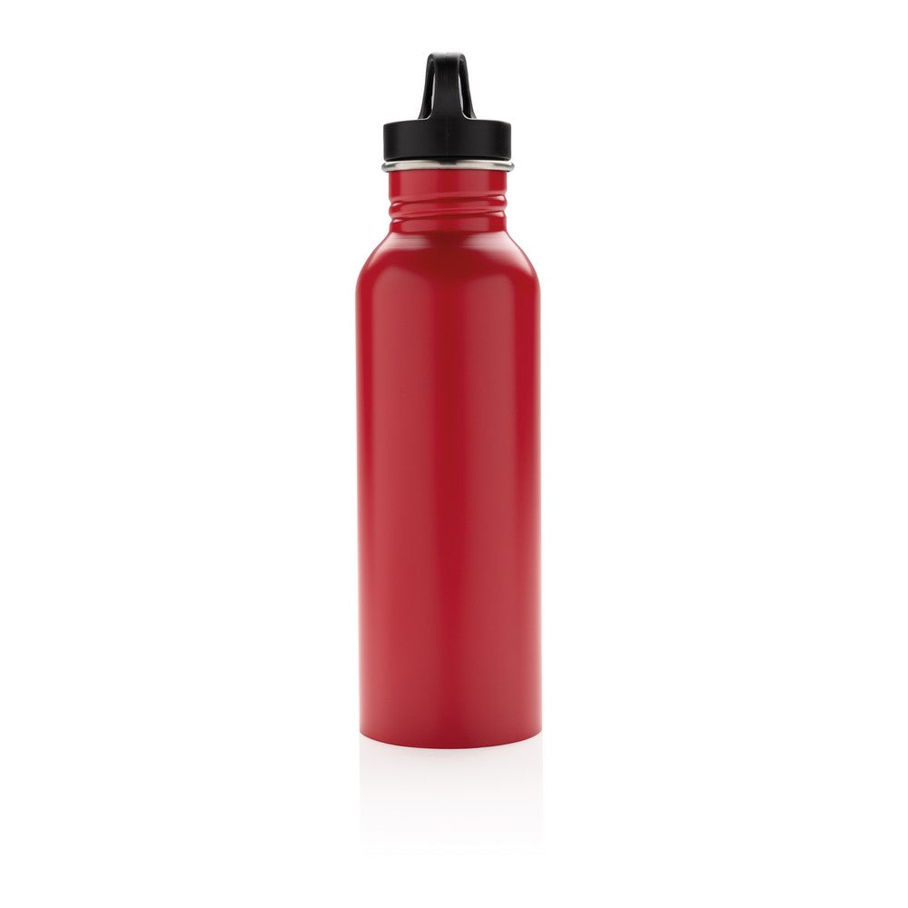 Butelka sportowa 710 ml Deluxe Winners Gadzety