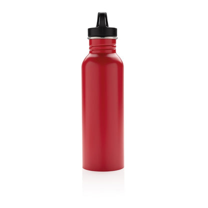 Butelka sportowa 710 ml Deluxe Winners Gadzety