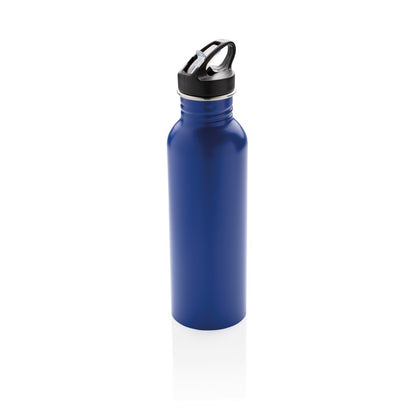 Butelka sportowa 710 ml Deluxe Winners Gadzety