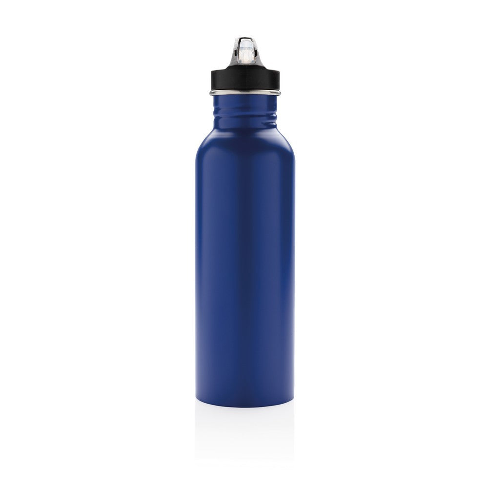 Butelka sportowa 710 ml Deluxe Winners Gadzety