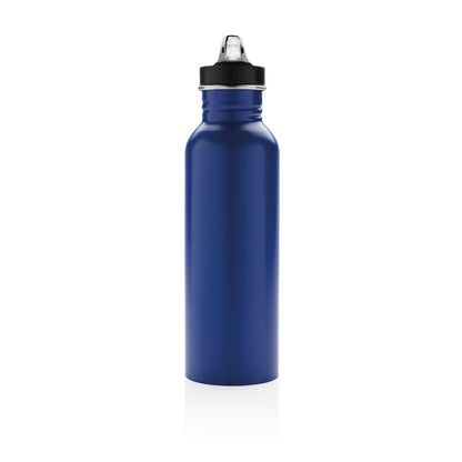 Butelka sportowa 710 ml Deluxe Winners Gadzety