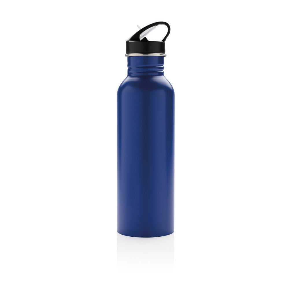 Butelka sportowa 710 ml Deluxe Winners Gadzety
