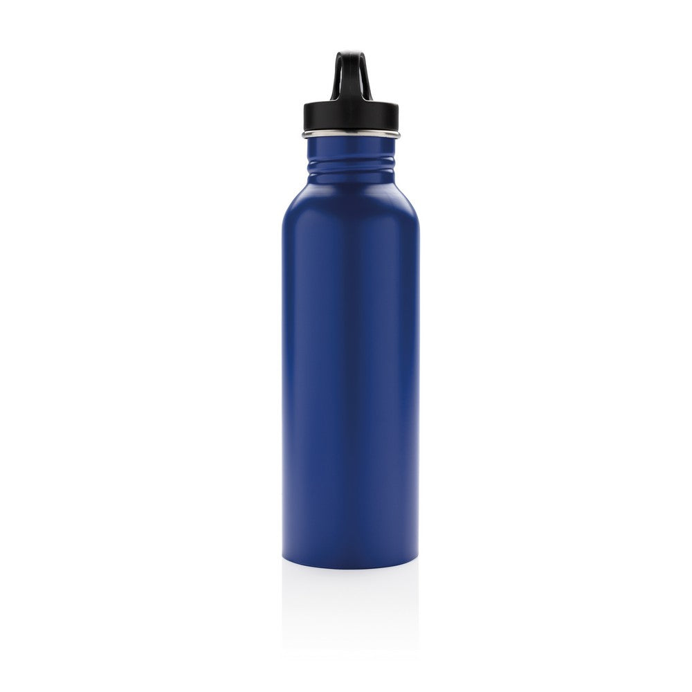 Butelka sportowa 710 ml Deluxe Winners Gadzety