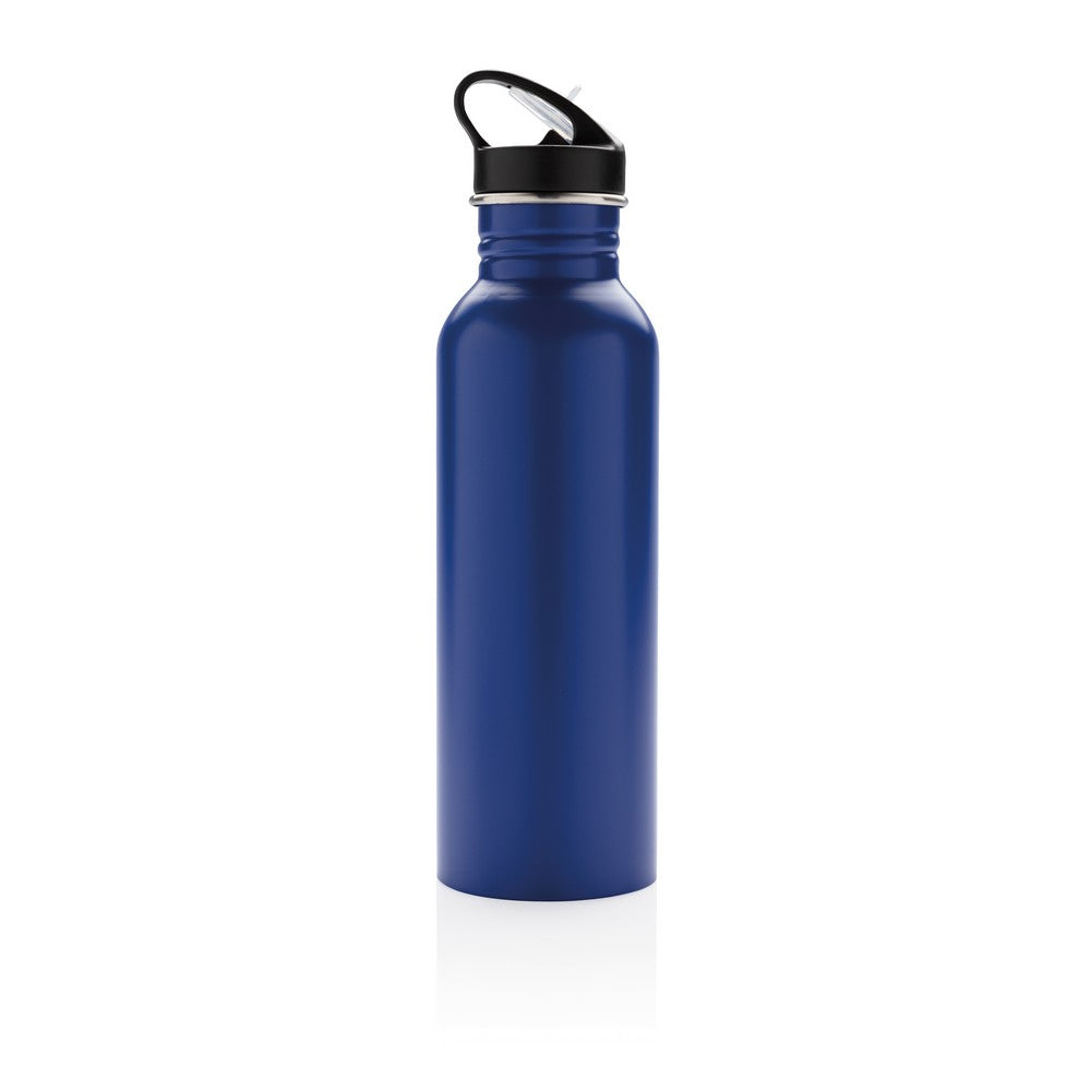 Butelka sportowa 710 ml Deluxe Winners Gadzety
