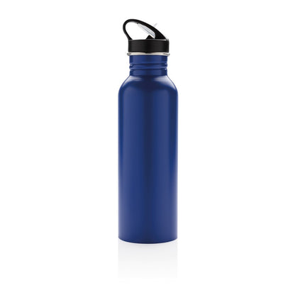 Butelka sportowa 710 ml Deluxe Winners Gadzety