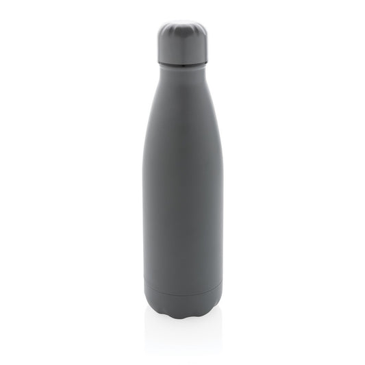 Butelka termiczna 500 ml Winners Gadzety