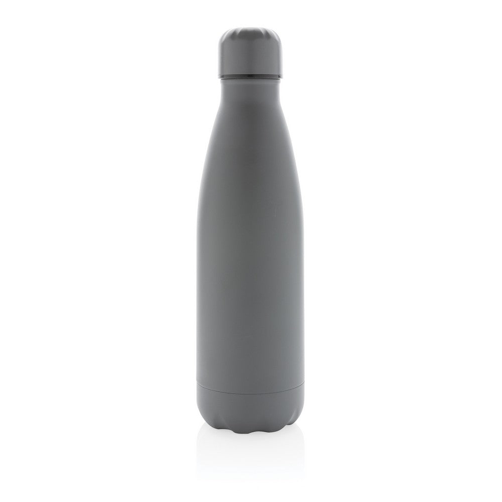 Butelka termiczna 500 ml Winners Gadzety