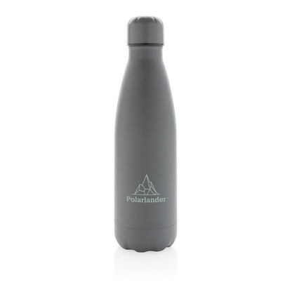 Butelka termiczna 500 ml Winners Gadzety