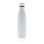 Butelka termiczna 500 ml Winners Gadzety
