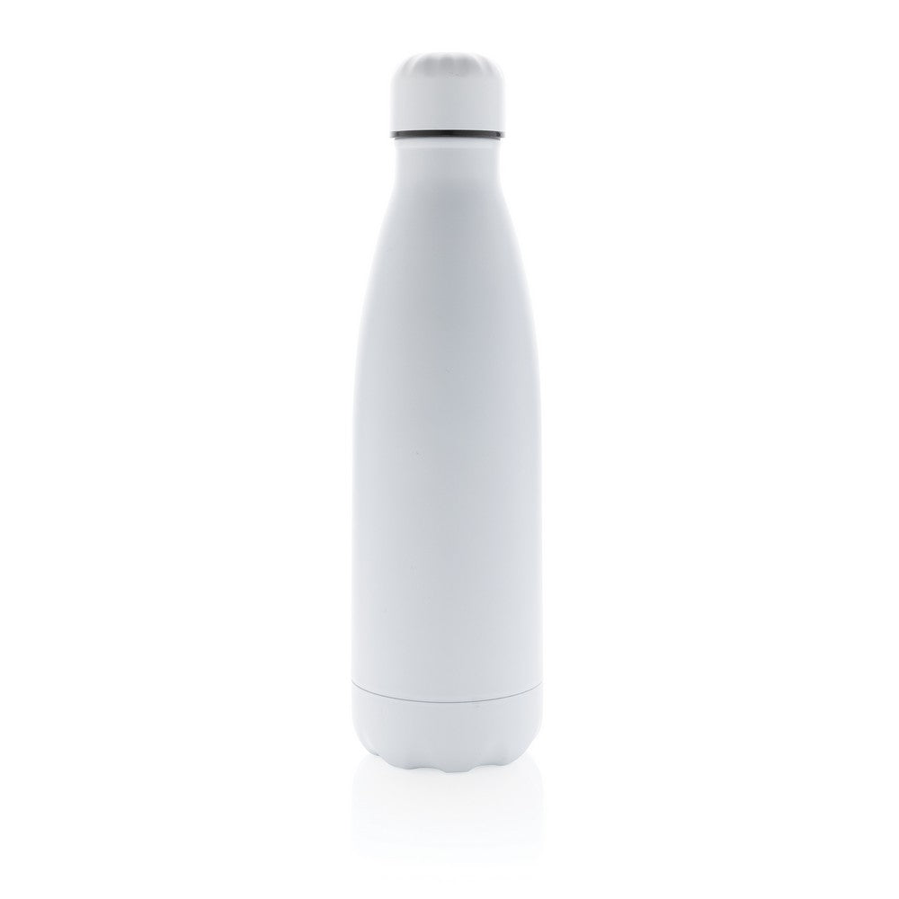 Butelka termiczna 500 ml Winners Gadzety