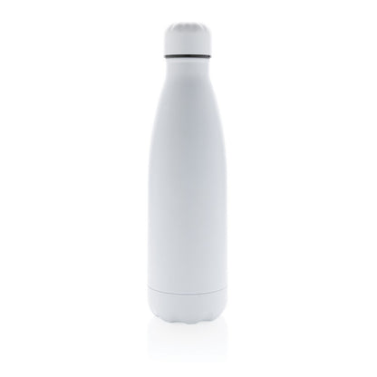 Butelka termiczna 500 ml Winners Gadzety