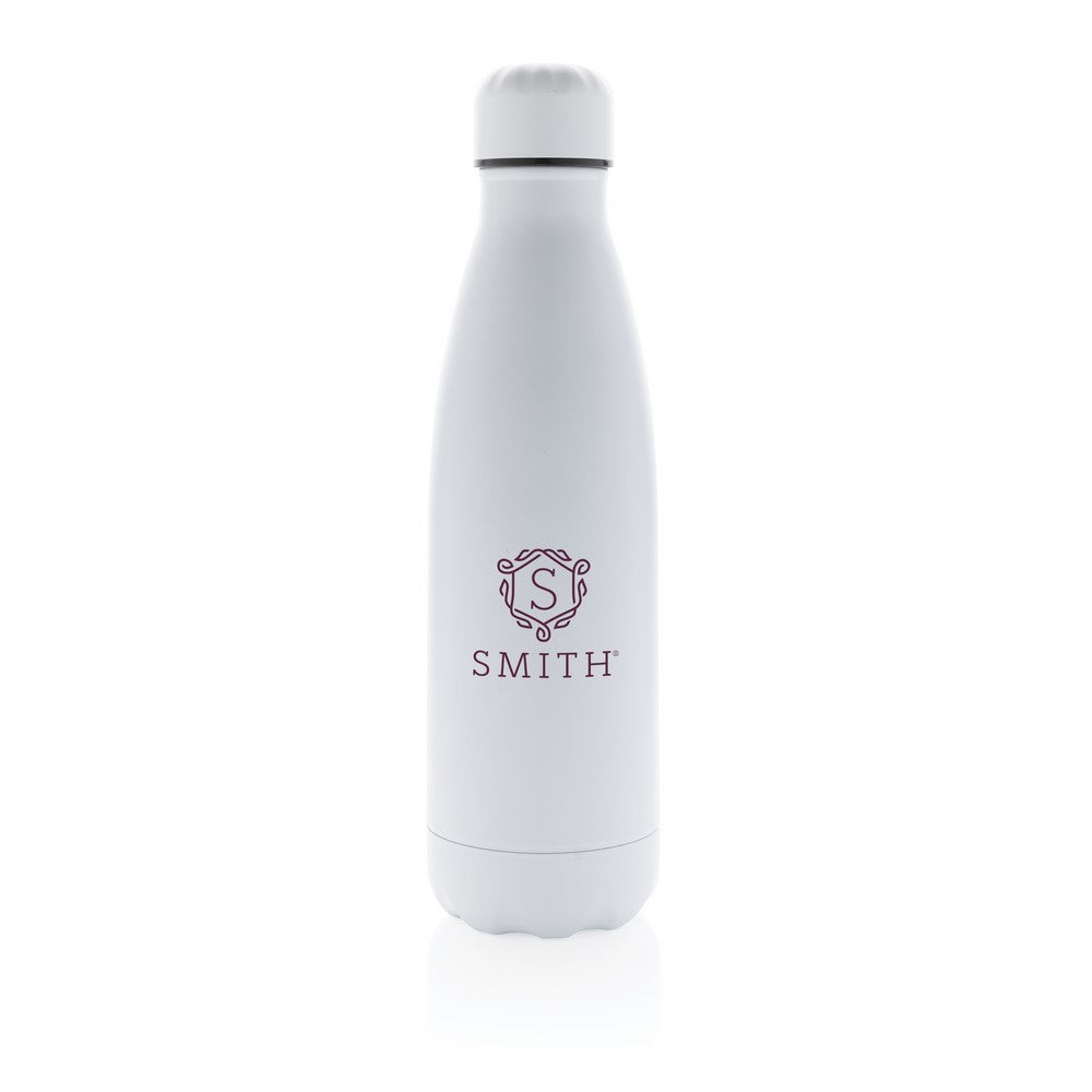 Butelka termiczna 500 ml Winners Gadzety
