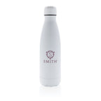Butelka termiczna 500 ml Winners Gadzety