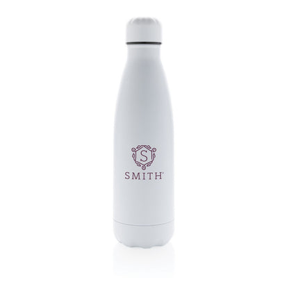 Butelka termiczna 500 ml Winners Gadzety