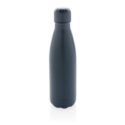 Butelka termiczna 500 ml Winners Gadzety