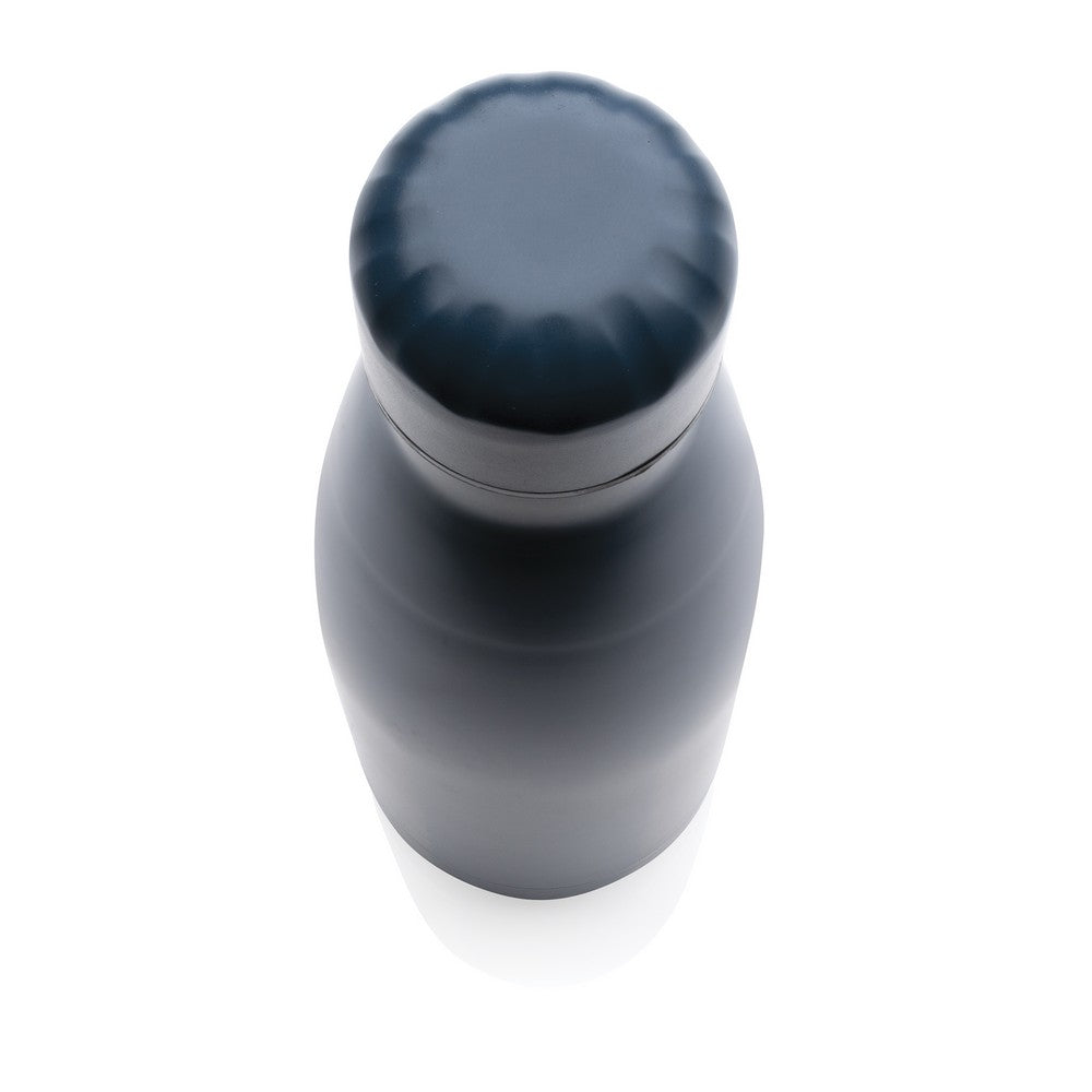 Butelka termiczna 500 ml Winners Gadzety