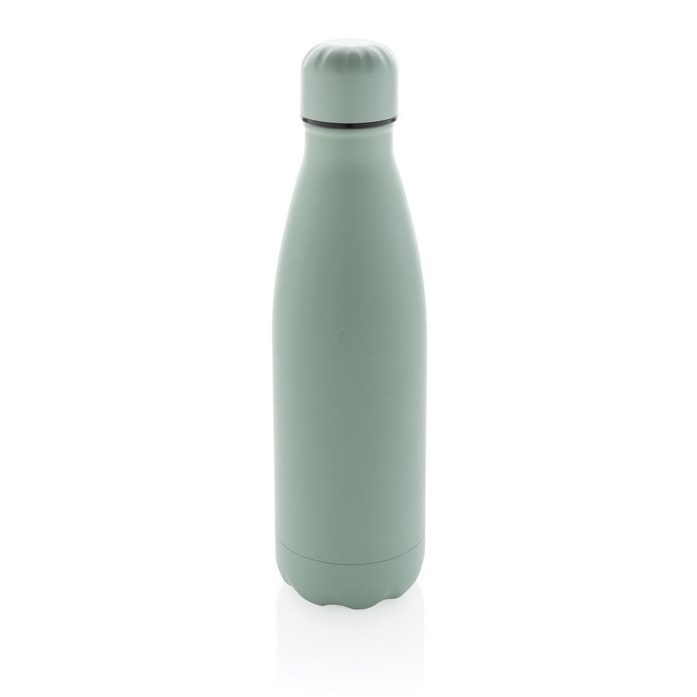 Butelka termiczna 500 ml Winners Gadzety