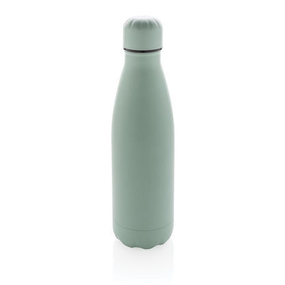 Butelka termiczna 500 ml Winners Gadzety