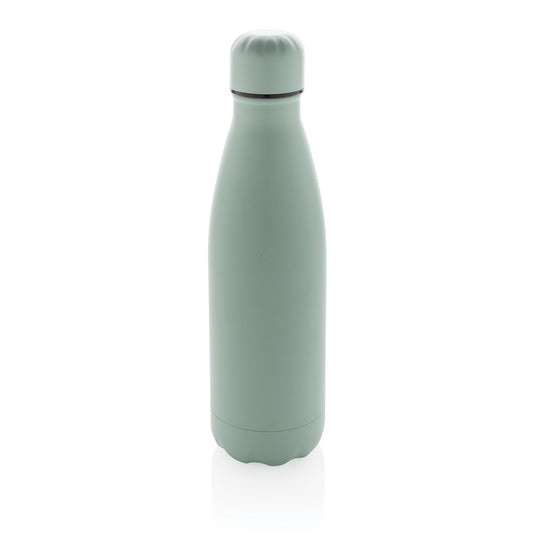 Butelka termiczna 500 ml Winners Gadzety