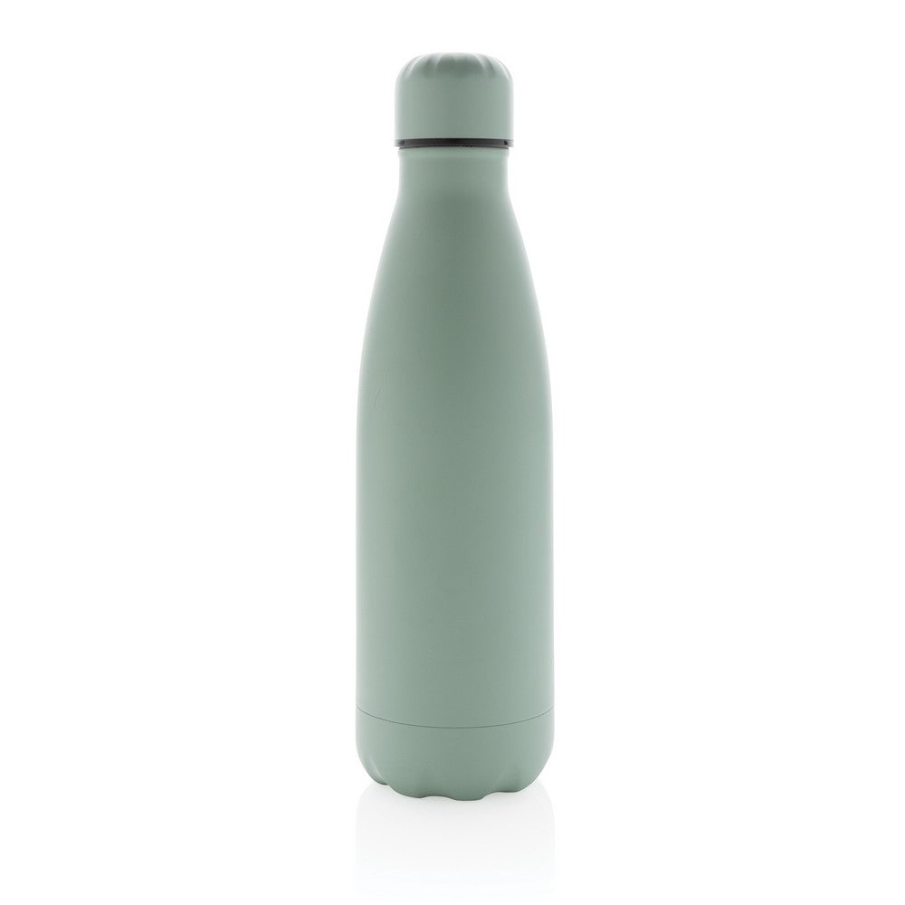 Butelka termiczna 500 ml Winners Gadzety