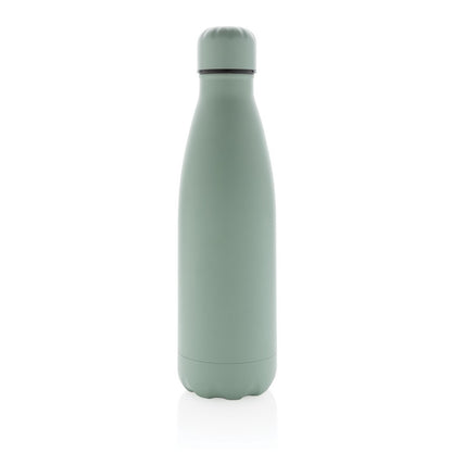 Butelka termiczna 500 ml Winners Gadzety