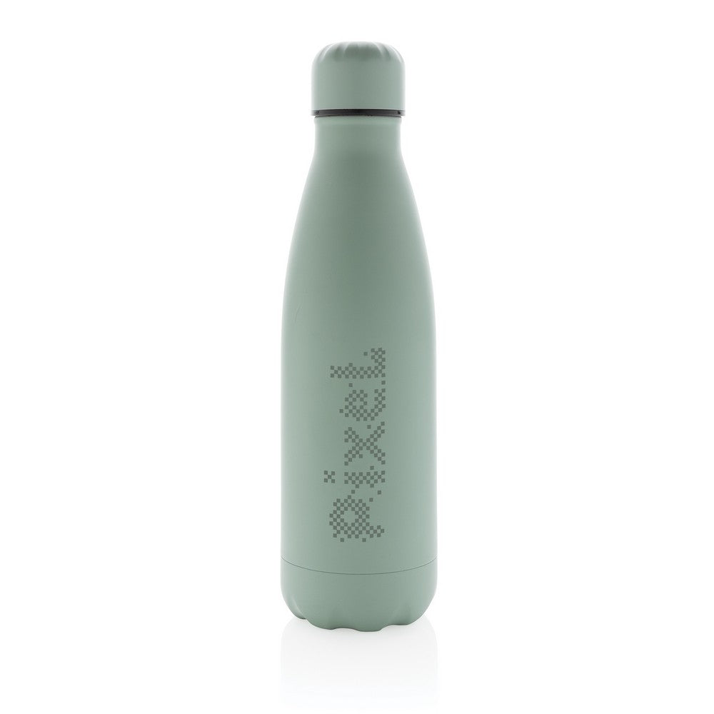 Butelka termiczna 500 ml Winners Gadzety