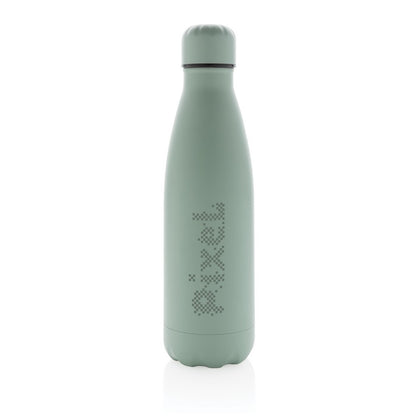Butelka termiczna 500 ml Winners Gadzety