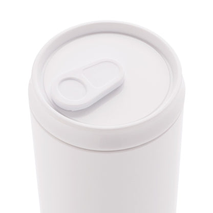 Puszka 330 ml, kubek podróżny Winners Gadzety