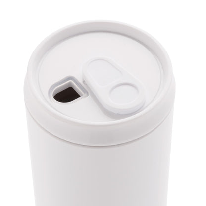 Puszka 330 ml, kubek podróżny Winners Gadzety