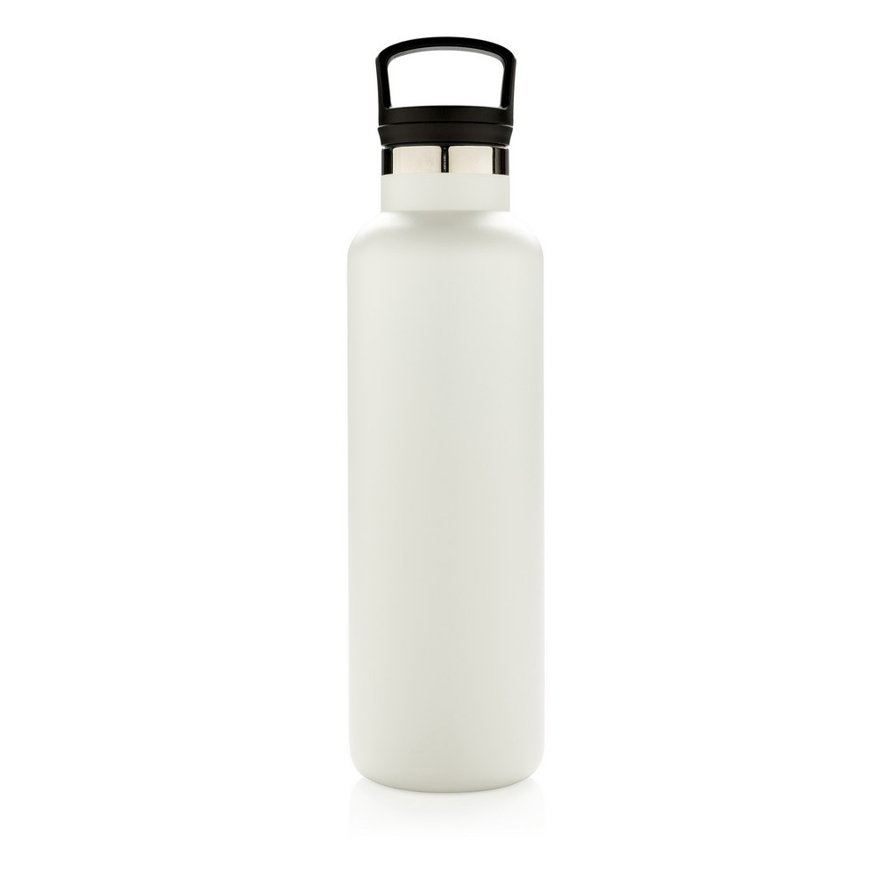 Butelka termiczna 600 ml Winners Gadzety
