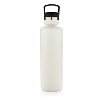 Butelka termiczna 600 ml Winners Gadzety