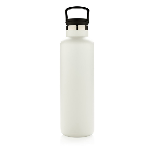 Butelka termiczna 600 ml Winners Gadzety