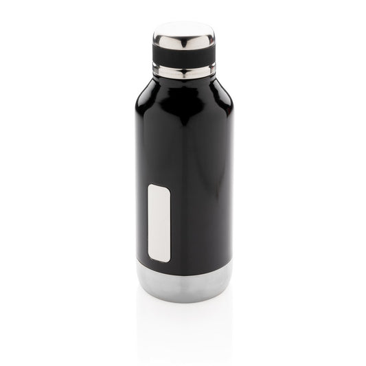 Butelka termiczna 500 ml Winners Gadzety