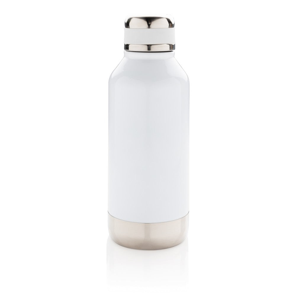 Butelka termiczna 500 ml Winners Gadzety