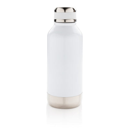 Butelka termiczna 500 ml Winners Gadzety
