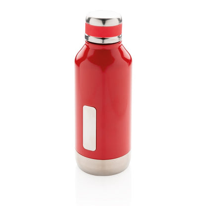 Butelka termiczna 500 ml Winners Gadzety