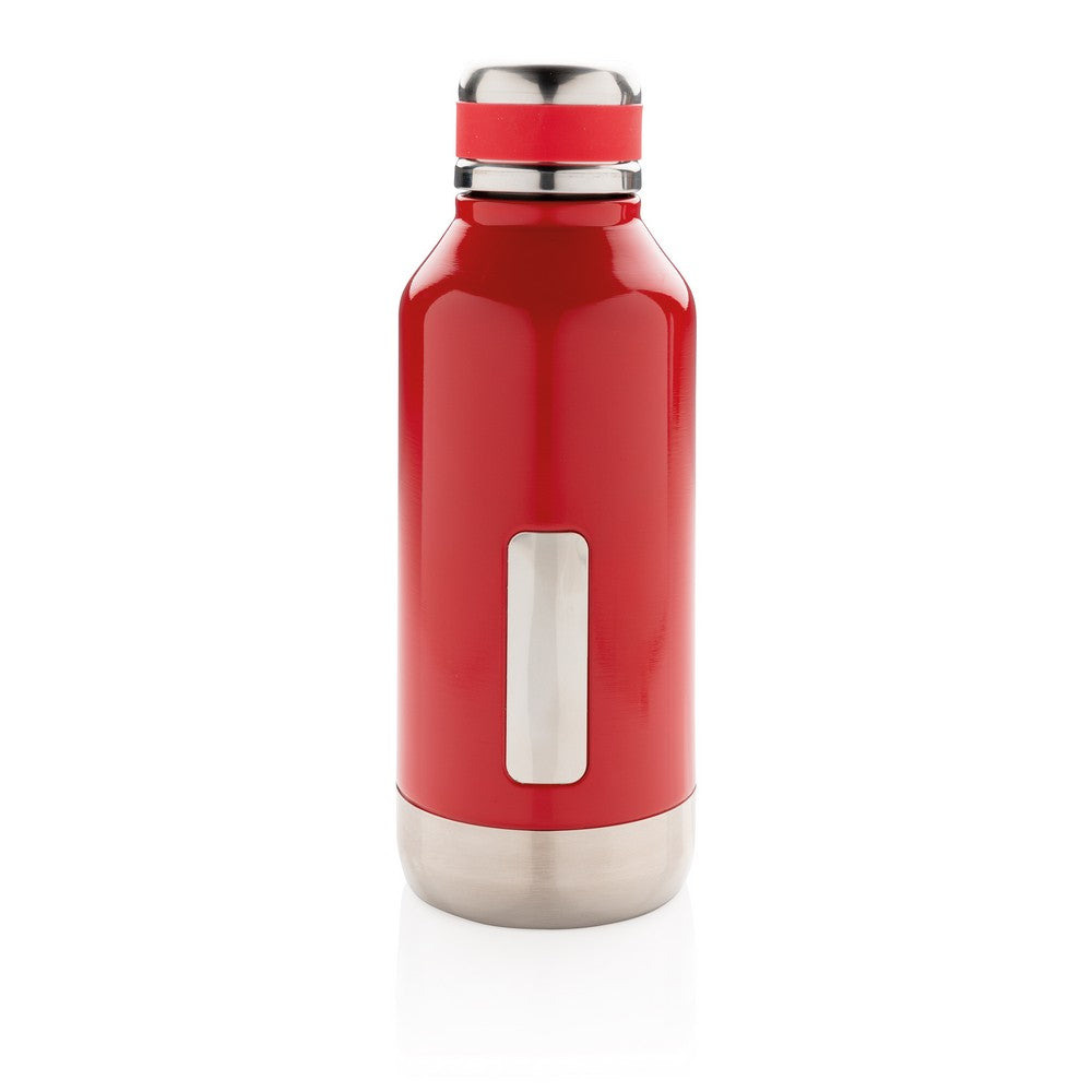 Butelka termiczna 500 ml Winners Gadzety