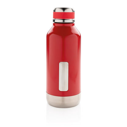 Butelka termiczna 500 ml Winners Gadzety
