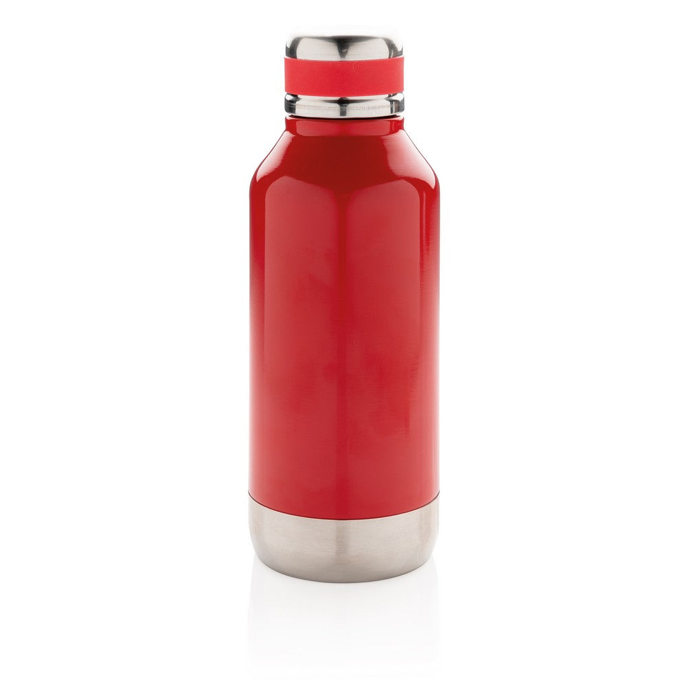 Butelka termiczna 500 ml Winners Gadzety