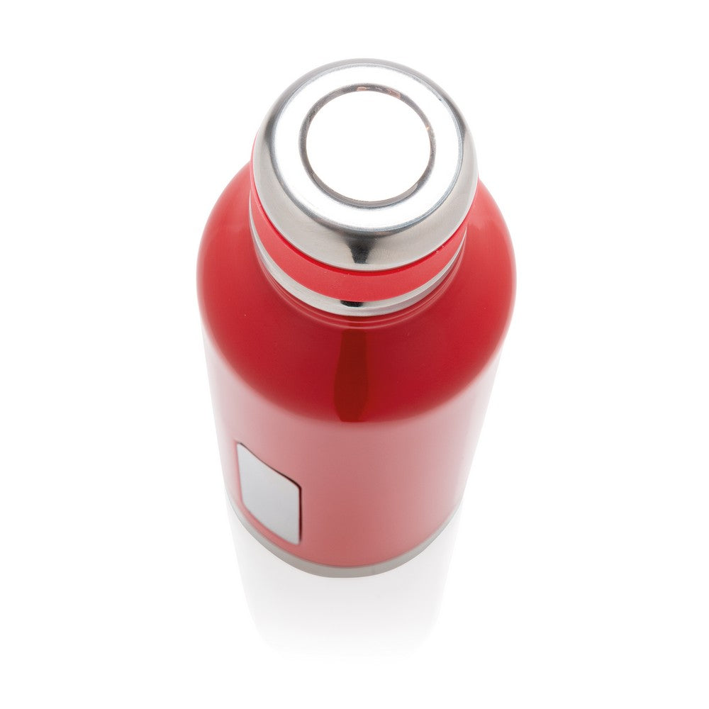 Butelka termiczna 500 ml Winners Gadzety