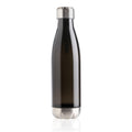 Butelka sportowa 500 ml Winners Gadzety