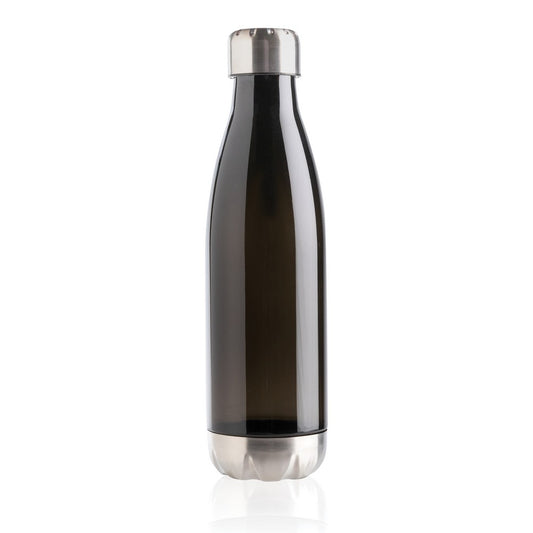 Butelka sportowa 500 ml Winners Gadzety