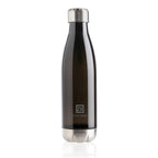 Butelka sportowa 500 ml Winners Gadzety