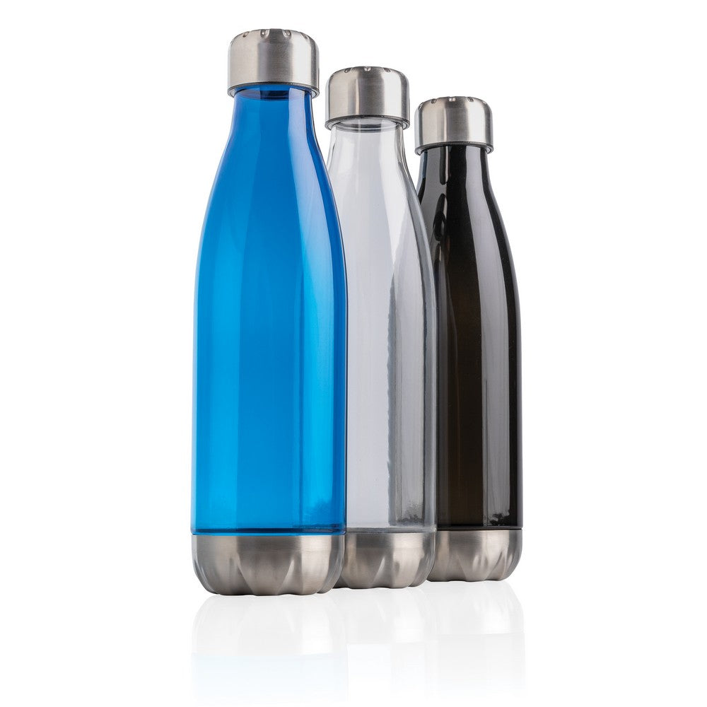 Butelka sportowa 500 ml Winners Gadzety