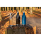 Butelka sportowa 500 ml Winners Gadzety