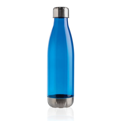 Butelka sportowa 500 ml Winners Gadzety