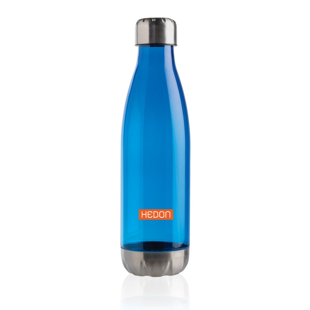 Butelka sportowa 500 ml Winners Gadzety