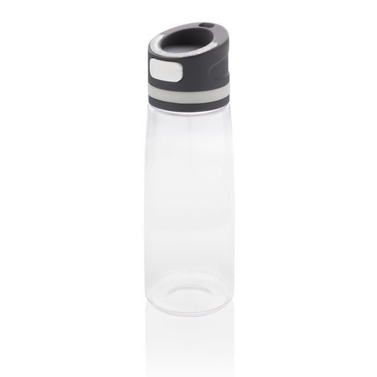 Butelka sportowa 800 ml FIT Winners Gadzety